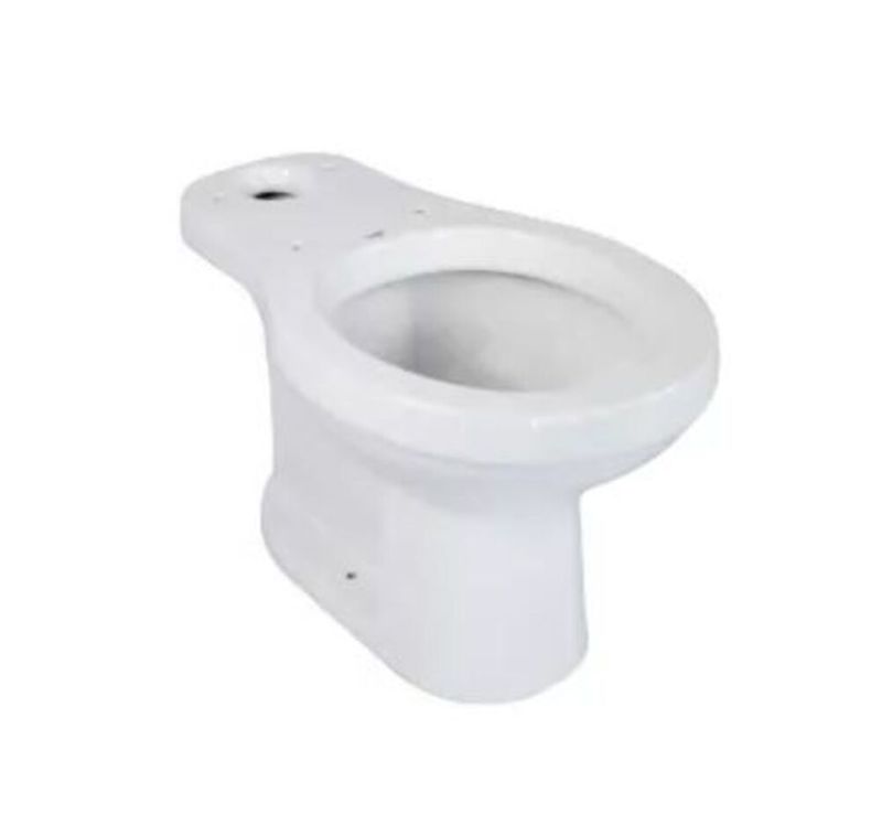 Vaso-Sanitario-para-Caixa-Iris-Plus-3-6L-Branco-MariLoucas