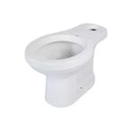 Vaso-Sanitario-para-Caixa-Iris-Plus-3-6L-Branco-MariLoucas