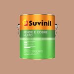 Tinta-Standard-Acrilica-Fosco-Rende-e-Cobre-Flor-de-Anis-36L-Suvinil