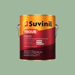 Tinta-Premium-Acrilica-Fosco-Toque-Verde-Pastel-36L-Suvinil