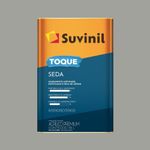 Tinta-Premium-Acrilica-Acetinada-Toque-de-Seda-Elefante-18L-Suvinil