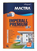 Tinta-Acrilica-Impermeabilizante-Imperall-10-em-1--Branco-18Kg-Mactra