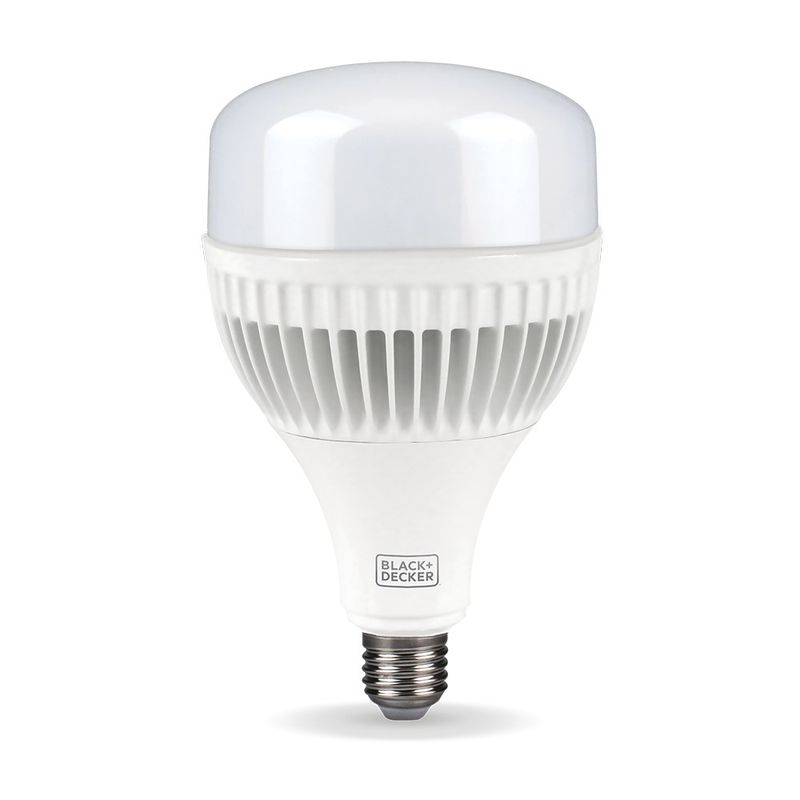 Lampada-de-LED-Alta-Potencia-65W-5200-Lumens-E27-Bivolt-Luz-Branca