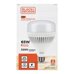 Lampada-de-LED-Alta-Potencia-65W-5200-Lumens-E27-Bivolt-Luz-Branca