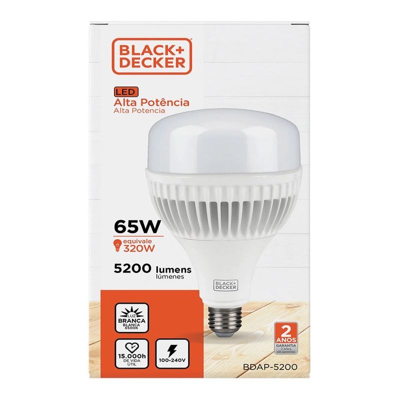 Lampada-de-LED-Alta-Potencia-65W-5200-Lumens-E27-Bivolt-Luz-Branca