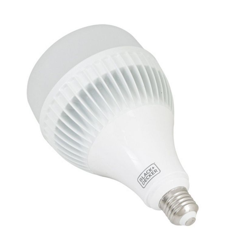 Lampada-de-LED-Alta-Potencia-65W-5200-Lumens-E27-Bivolt-Luz-Branca