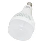 Lampada-de-LED-Alta-Potencia-65W-5200-Lumens-E27-Bivolt-Luz-Branca