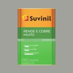 Tinta-Standard-Acrilica-Fosco-Rende-e-Cobre-Elefante-18L-Suvinil