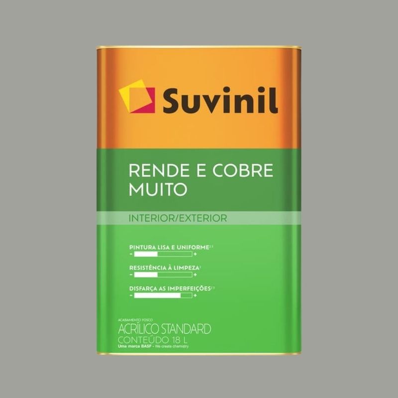 Tinta-Standard-Acrilica-Fosco-Rende-e-Cobre-Elefante-18L-Suvinil