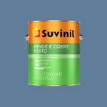 Tinta-Standard-Acrilica-Fosco-Rende-e-Cobre-Jeans-Lavado-36L-Suvinil