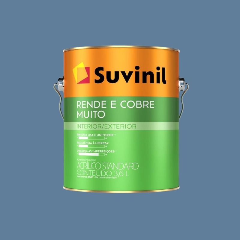 Tinta-Standard-Acrilica-Fosco-Rende-e-Cobre-Jeans-Lavado-36L-Suvinil