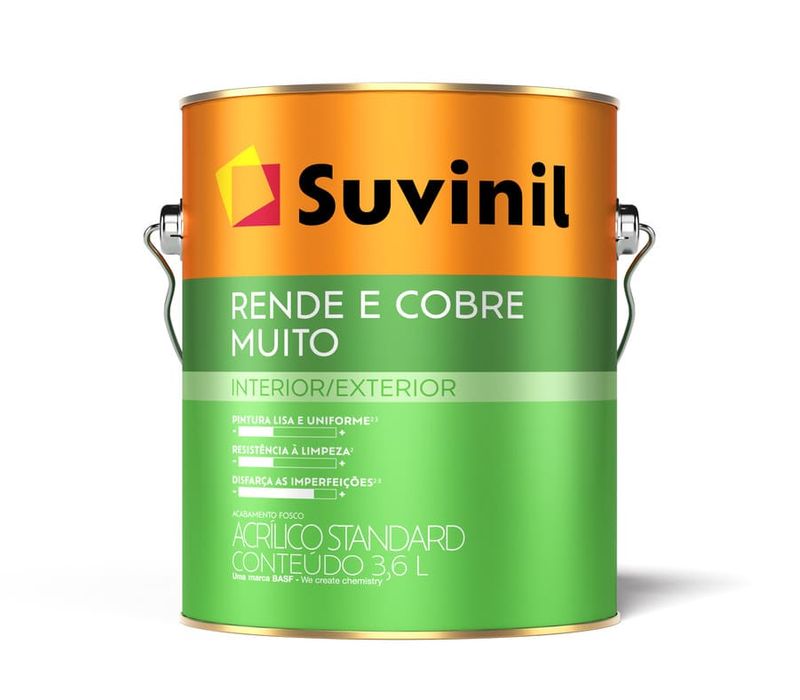 Tinta-Standard-Acrilica-Fosco-Rende-e-Cobre-Jeans-Lavado-36L-Suvinil