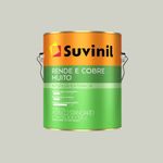 Tinta-Standard-Acrilica-Fosco-Rende-e-Cobre-Rio-Paine-36L-Suvinil