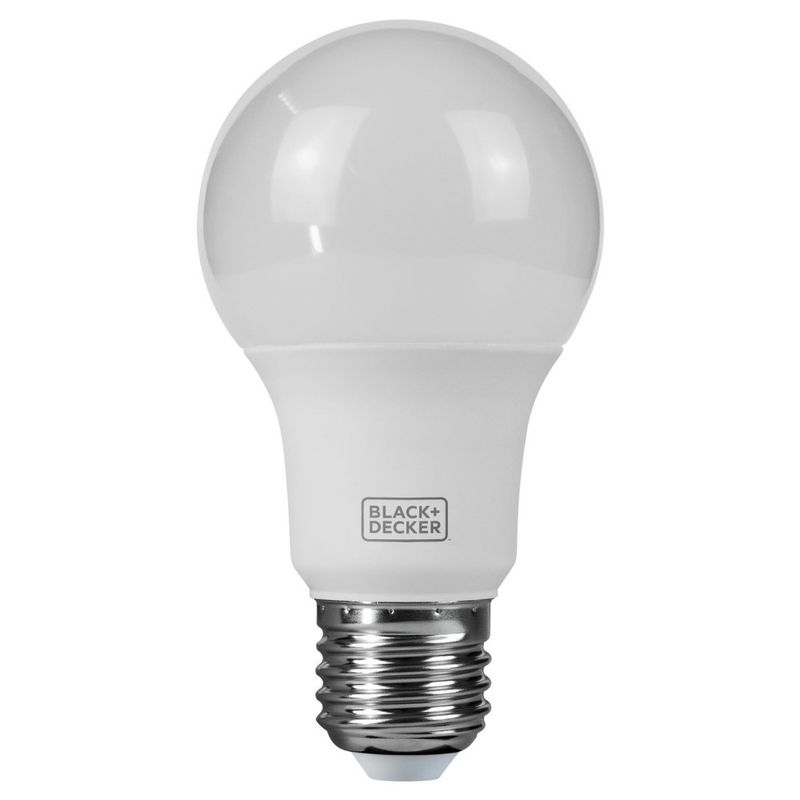 Lampada-Bulbo-LED-9W-803-Lumens-Bivolt-Luz-Branca