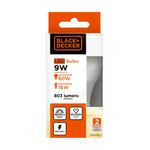 Lampada-Bulbo-LED-9W-803-Lumens-Bivolt-Luz-Branca