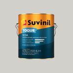 Tinta-Premium-Acrilica-Acetinada-Toque-de-Seda-Cromio-36L-Suvinil