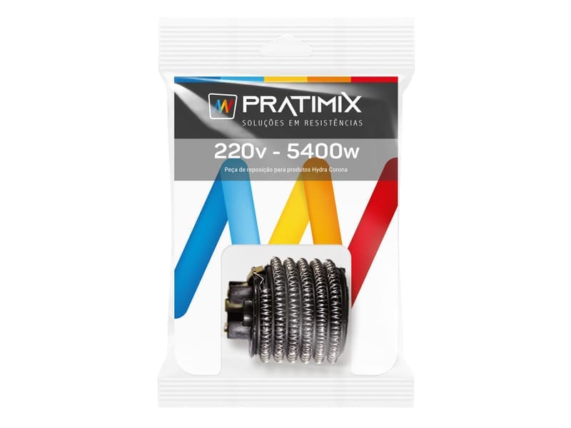 Resistencia-Ducha-Gorducha-e-Banhao-3-Temperat-220V-5400W-Pratimix