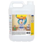 Limpador-para-Pisos-Vinilicos-e-Laminados-5L-Duratto