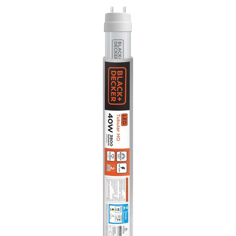 Lampada-de-LED-Tubular-HO-Black-Decker-40W-G13-3800-Lumens-Luz-Branca