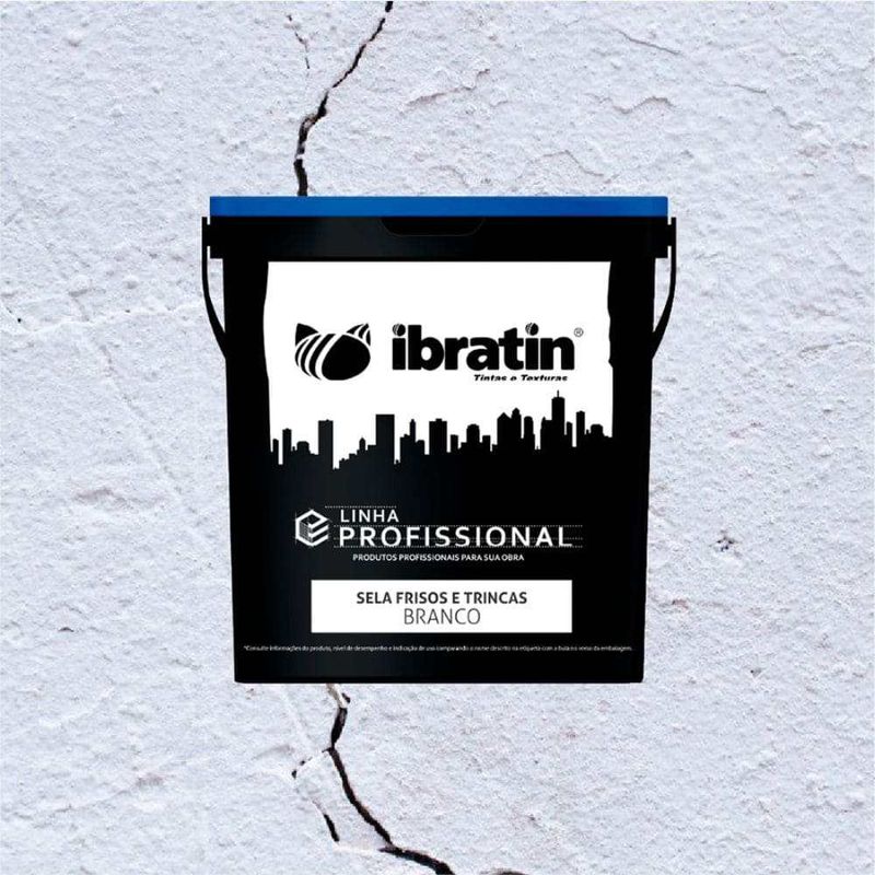 Sela-Trinca-e-Frisos-Branco-3Kg-Ibratin