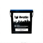 Sela-Trinca-e-Frisos-Branco-3Kg-Ibratin