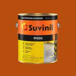 Tinta-Premium-Acrilica-Fosco-Piso-Ceramica-36L-Suvinil