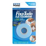 Fita-Dupla-Face-Espuma-Branco-Fixa-Tudo-19mm-x-15m-Tekbond