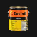 Tinta-Premium-Acrilica-Fosco-Piso-Preto-36L-Suvinil