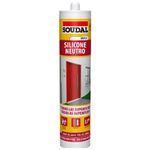 Silicone-Neutro-Construcao-Cinza-280g-Soudal