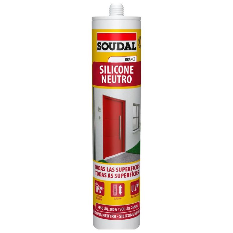 Silicone-Neutro-Construcao-Cinza-280g-Soudal