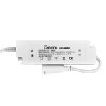 Driver-para-Painel-de-LED-36W-Bivolt-com-Conector-Demi