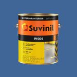 Tinta-Premium-Acrilica-Fosco-Piso-Azul-36L-Suvinil