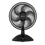 Ventilador-de-Mesa-Refresh-Turbo-Preto-com-6-Pas-40cm-140W-220V