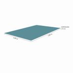 Chapa-Drywall-V-PromaPro-RF-AZUL-125mm-120x180cm-Gypsum