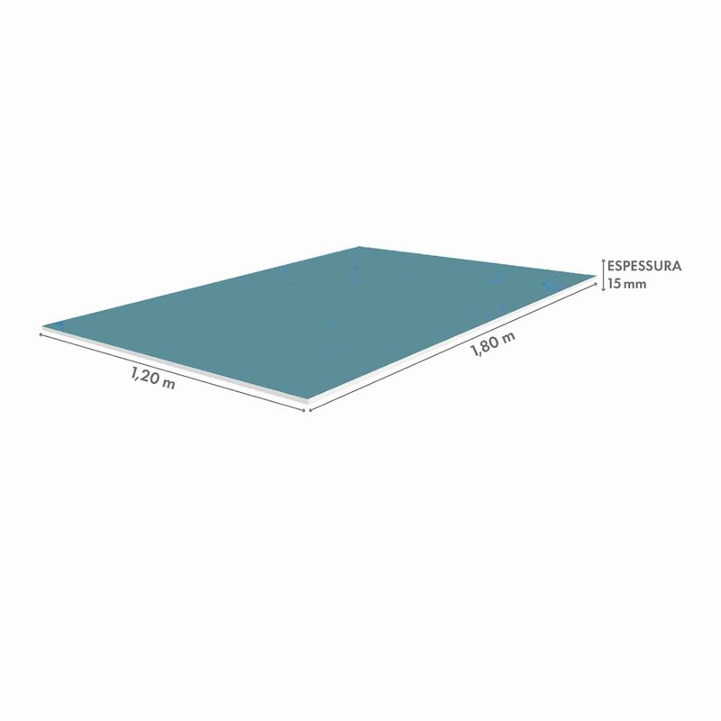 Chapa-Drywall-V-PromaPro-RF-AZUL-125mm-120x180cm-Gypsum