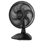 Ventilador-de-Mesa-Refresh-Turbo-Preto-com-6-Pas-40cm-140W-220V