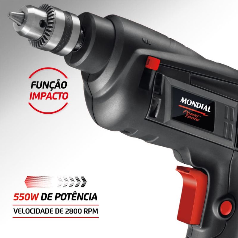 Furadeira-de-Impacto-3-8---10mm--550W-FI-09-127V-Mondial