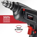 Furadeira-de-Impacto-3-8---10mm--550W-FI-09-127V-Mondial