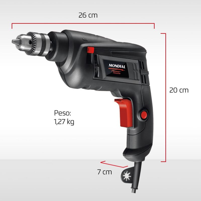 Furadeira-de-Impacto-3-8---10mm--550W-FI-09-127V-Mondial