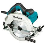 Serra-Circular-7.1-4---184mm--1600W-HS7010-127V-Makita