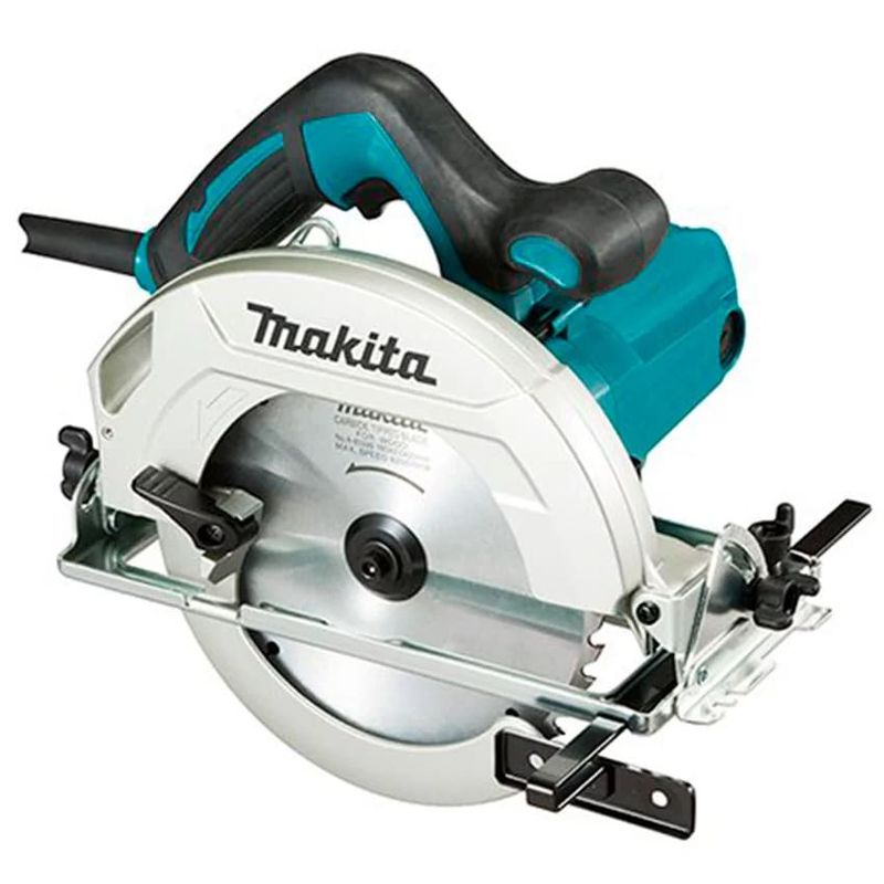 Serra-Circular-7.1-4---184mm--1600W-HS7010-127V-Makita