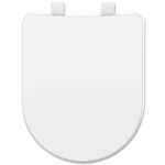 Assento-Sanitario-Luna-Speciale-Soft-Close-PP-Oval-Branco