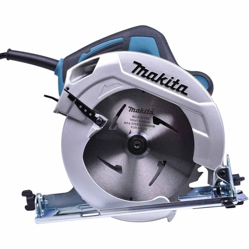 Serra-Circular-7.1-4---184mm--1600W-HS7010-220V-Makita