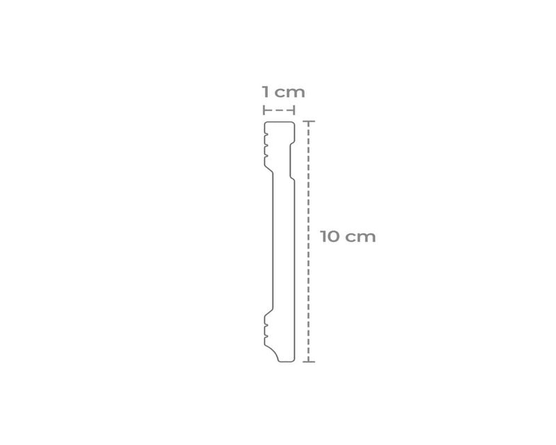 Rodape-Poliestireno-Slim-Frisado-Branco-10x240cm