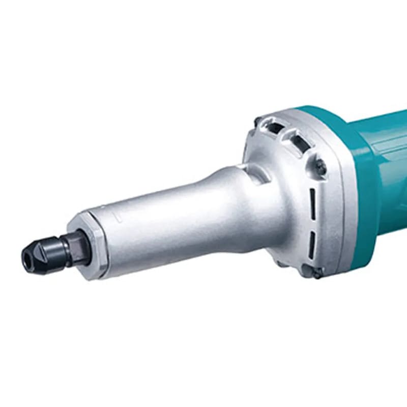 Retificadeira-1-4--480W-M9100B-220V-Makita