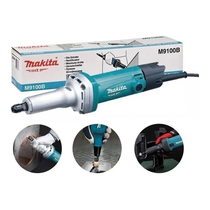 Retificadeira-1-4--480W-M9100B-220V-Makita