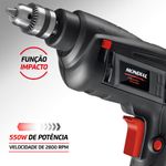 Furadeira-de-Impacto-3-8---10mm--550W-FI-09-220V-Mondial