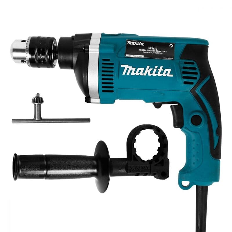 Furadeira-de-Impacto-1-2---13mm--710W-HP1630-127V-Makita