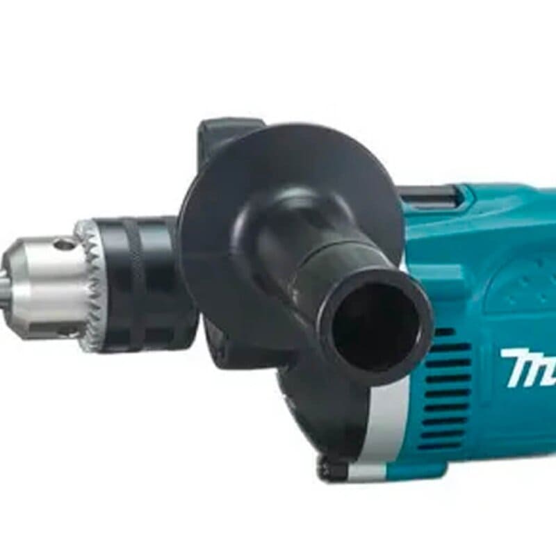 Furadeira-de-Impacto-1-2---13mm--710W-HP1630-127V-Makita