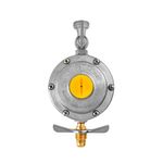 Regulador-Gas-Domestico-2kg-h-com-Engate-Metalico-120m-1-2--Alianca